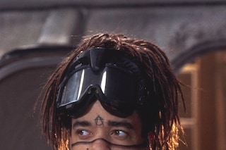 2Johnny Mnemonic