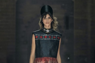 Louis Vuitton Cruise 2026