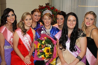 BEEF WEEK OPENING CEREMONY 2014 193