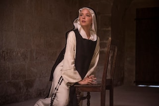 BENEDETTA_Still_05
