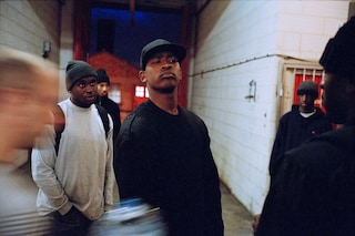 skepta2005[87]
