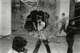 Alvaro Hoppe_Alameda Street