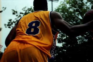 basketball30