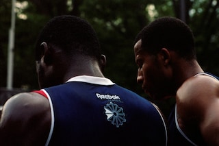 basketball29