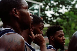 basketball28
