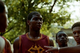 basketball27