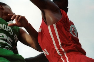 basketball25