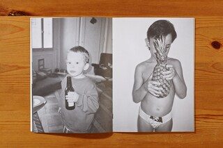 Erik van der Weijde, with Linus Bill, Takashi Homma, Erik Ke