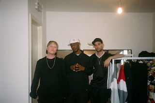 New Future and Novelist