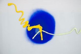 Hetty Douglas, Screw