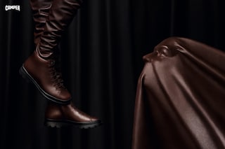 Camper campaign avatar daniel sannwald anna trevelyan 