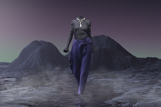 Digi-Gxl pictures gallery Dazed 100