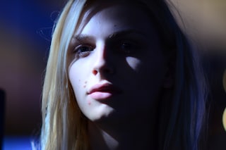 Andrej_Pejic_face
