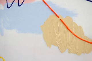 Hetty Douglas, Screw
