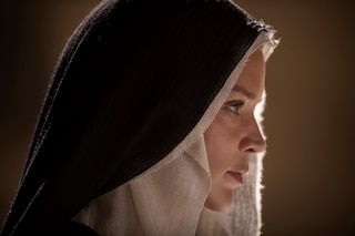 BENEDETTA_Still_01