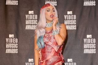 Dazed editors 2024 Met Gala picks 