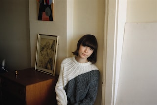 &quot;Tilda&quot; 2014