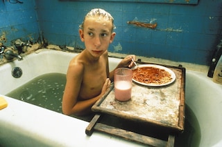 Harmony Korine Gummo movie still