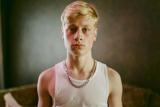 Still from Xavier Dolan’s ‘Mommy’