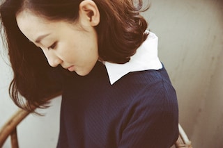 Hana Tajima for Uniqlo