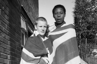 YOUTH CLUB’s Unite and Take Over exhibition, London