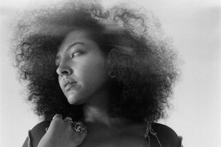 Netti Hurley –&#160;Women Walking (2021)