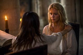 BENEDETTA_Still_02