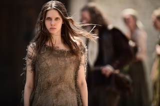 BENEDETTA_Still_06