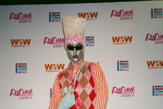DragCon-2
