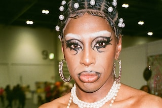 DragCon-3