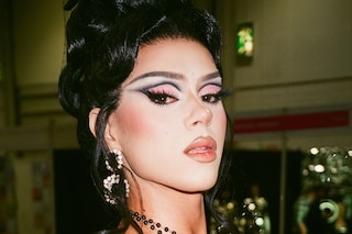 DragCon-4
