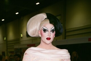 DragCon-5