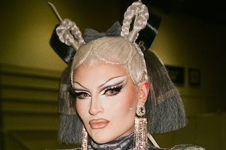 DragCon-6