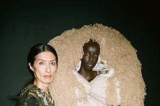 Asai AW23