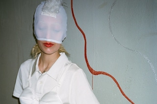 Paris Fashion Week womenswear AW23