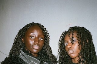 Paris Fashion Week womenswear AW23