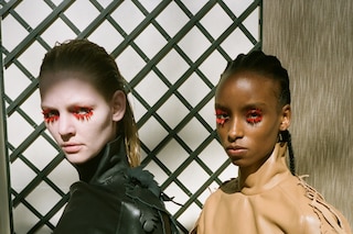 Paris Fashion Week womenswear AW23