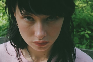 Chlo&#235; Sevigny for Fucking Awesome