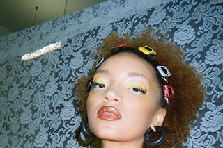 myrto3