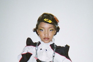 myrto4