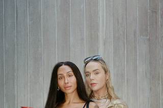 Matias_Alvial_Doll_Invasion_2024_9