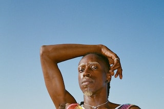 Matias_Alvial_Doll_Invasion_2024_25