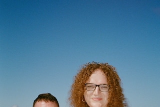 Matias_Alvial_Doll_Invasion_2024_2