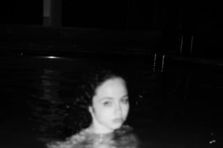 KristinaShakht_005