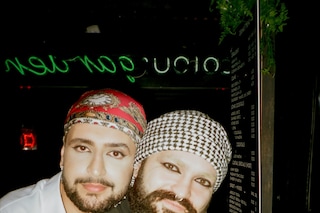 3D82EE7D-1DE5-4CFF-8259-D4D04E5840F8