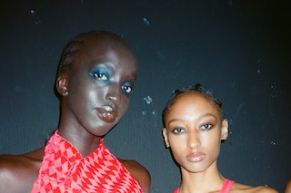Maximilian SS22