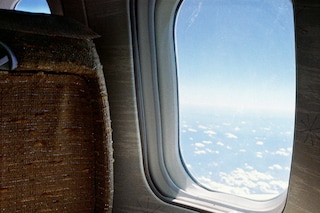 William Eggleston: All That Goes Unnoticed