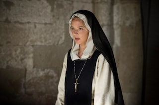 BENEDETTA_Still_04