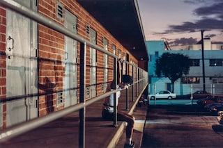 DiCorcia_Chris_Motel