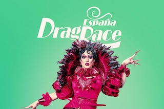 Drag Race Espa&#241;a, Killer Queen